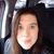 Rebecca Clark-Webb's profile image