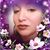 Jaime Little's profile image