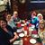 Amy Holbrook Nicholas's profile image