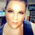 Angie Fred Sawyer's profile image