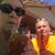 Barb Farner Kruse's profile image