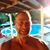 Alfie Altum's profile image