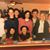 Cindy Dolgener's profile image