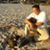 Michael Rivera's profile image