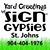 Janet Johnson's profile image