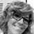 Diane Bergeron Bennett's profile image
