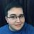 Ethan Pittman's profile image