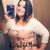 Jenny Kulnar's profile image