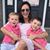 Tallie Neltner's profile image