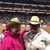 Vickie Fischer's profile image