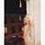 Amanda Eileen's profile image