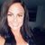 Brittany Young's profile image