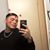 Diego Antonio's profile image