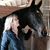 Shannon Brent's profile image