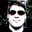 Scott Howard's profile image