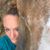 Jennifer Farmer's profile image