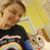 Constance Fuselier's profile image