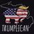 Tonia DeMont's profile image