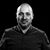 Sergey Dzobelov's profile image