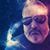 Bobby Handal's profile image