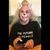 Cheryll Ann Cope Miller's profile image