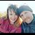 Rachel Elizabeth Pirrello's profile image