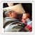 Mike Naughton's profile image