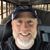 Jason Baltimore's profile image