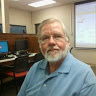 JOHN M.'s profile image