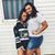AnnMarie Waslar's profile image