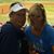 Laura Broussard's profile image