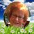 Maureen Kearns Sullivan's profile image