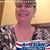 Ann Colene Patrick Vest's profile image