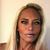 Khaifa Matha Gasdorf's profile image