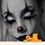 Becky Cabral's profile image