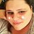 Maria Umegbulem's profile image