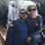 Jana Broadhurst Blank's profile image