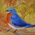 Terry M Coffey's profile image