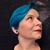 Tonya Makowski's profile image