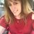 Christie Bond Conley's profile image
