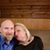 Jennifer Adams Adwell's profile image