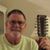 George Clayton Diebel's profile image