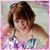 Kathy Bourgeois's profile image