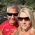 Tanya Gross's profile image