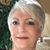 Carol Gilliam Kinton Bumpass's profile image