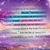 Letha Foust's profile image