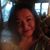 Tawnya Spriggs's profile image