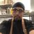 Noe Tapia's profile image