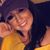 Crystal Pierce's profile image