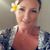 Suellen Hill's profile image